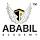 Ababil Academy Private Limited