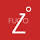 Fuozo Solutions (Pvt) Ltd