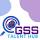 GSS Talent Hub
