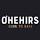 O'Hehirs