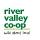 River Valley Co-op