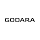 Godara People Solutions Private Limited