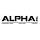 Alpha Inc. Hawaii