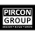 Pircon Group