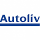 Autoliv