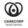 CareCorp Seniors Services
