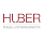 HUBER Haustechnik GmbH