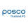 POSCO (Thailand) Co., Ltd.