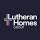 Lutheran Homes Group