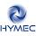 Hymec Aerospace Ltd