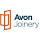 Avon Residential Doorsets & Joinery