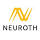 Neuroth