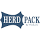 Herd Pack, LLC