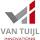 Van Tuijl Innovations B.V.