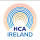 HCA Ireland