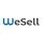 Wesell®
