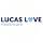 Lucas Love Healthcare