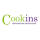 Cookins - South Management S.A.