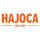 Hajoca Corporation