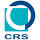 CRS Management & Service AG