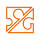 Suresh Goel & Associates (SGA)