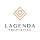 Lagenda Properties Berhad  (Reg. No. 200101000008 (535763-A)