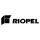 Riopel Industries