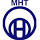 Maruho Hatsujyo (Thailand) Co., Ltd.