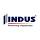 Indus Instruments Pvt Ltd