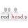 Redheads Engineering Solutions (Pty) Ltd