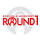 Round One Entertainment Inc.