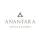 Anantara Hotels & Resorts