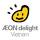 Aeon Delight (Vietnam) Co., Ltd.