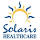 Solaris Healthcare