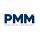 PMM Paquetería + Mensajería