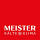 Meister Kälte + Klima GmbH