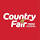 Country Fair, Inc.