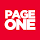 PAGEONE Media