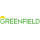 GREENFIELD CONTRACTORS LLC