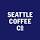 Seattle Coffee Co.