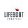 Lifeboat Creative
