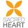 Sacred Heart Rehabilitation Center, Inc.