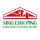 SLPSB | Sing Lian Ping Engineering Construction