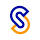 Sonacol - Sociedad Nacional de Oleoductos S.A.