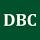 Danish Bio Commodities (DBC)