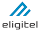 Eligitel Inc.