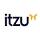 ITZU Talent Recruitment