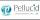 Pellucid Lifesciences Pvt. Ltd
