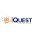 IQuest Solutions Corporation