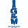 G&M Distributors, Inc.